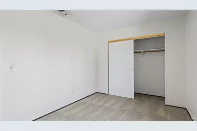 2347 Maria Luz Court, Santa Rosa, CA 95401 - Photo 26