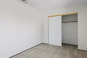 2347 Maria Luz Ct, Santa Rosa, CA 95401 - Photo 26