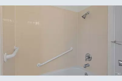 2347 Maria Luz Court, Santa Rosa, CA 95401 - Photo 24