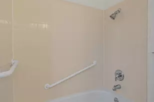 2347 Maria Luz Ct, Santa Rosa, CA 95401 - Photo 24