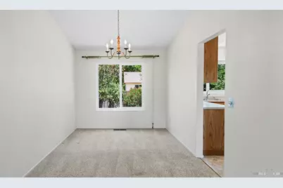 2347 Maria Luz Court, Santa Rosa, CA 95401 - Photo 6