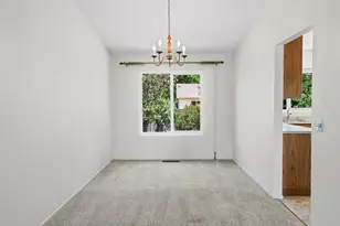 2347 Maria Luz Ct, Santa Rosa, CA 95401 - Photo 6