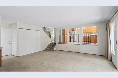 2347 Maria Luz Court, Santa Rosa, CA 95401 - Photo 16
