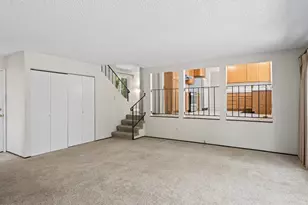 2347 Maria Luz Ct, Santa Rosa, CA 95401 - Photo 16