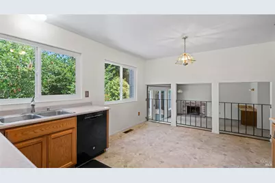 2347 Maria Luz Court, Santa Rosa, CA 95401 - Photo 10