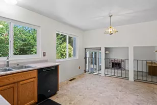 2347 Maria Luz Ct, Santa Rosa, CA 95401 - Photo 10