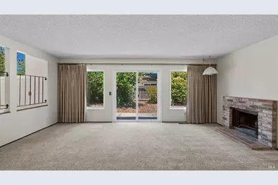 2347 Maria Luz Court, Santa Rosa, CA 95401 - Photo 14