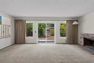 2347 Maria Luz Ct, Santa Rosa, CA 95401 - Photo 14