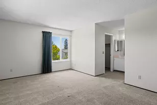 2347 Maria Luz Ct, Santa Rosa, CA 95401 - Photo 28