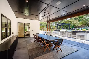 15 Via Del Arroyo Dr, Napa, CA 94559 - Photo 54