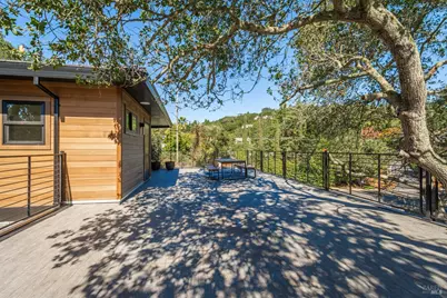 15 Via Del Arroyo Drive, Napa, CA 94559 - Photo 86