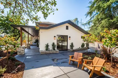15 Via Del Arroyo Drive, Napa, CA 94559 - Photo 88
