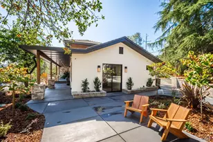 15 Via Del Arroyo Dr, Napa, CA 94559 - Photo 88