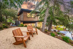 15 Via Del Arroyo Dr, Napa, CA 94559 - Photo 4