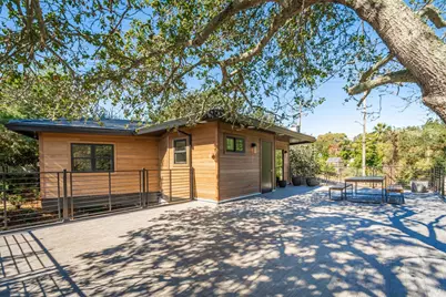 15 Via Del Arroyo Drive, Napa, CA 94559 - Photo 84