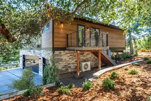 15 Via Del Arroyo Dr, Napa, CA 94559 - Photo 92