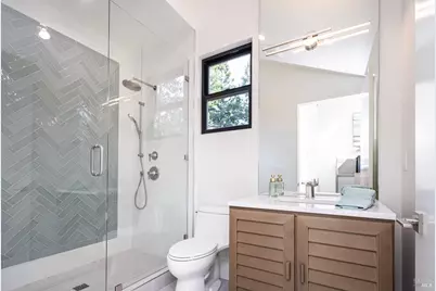 15 Via Del Arroyo Drive, Napa, CA 94559 - Photo 42