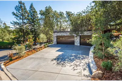 15 Via Del Arroyo Drive, Napa, CA 94559 - Photo 86