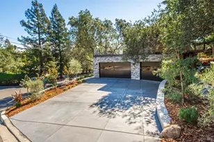 15 Via Del Arroyo Dr, Napa, CA 94559 - Photo 86