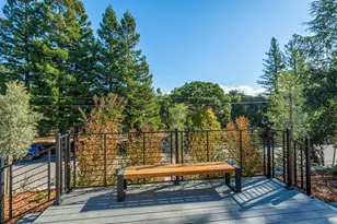 15 Via Del Arroyo Dr, Napa, CA 94559 - Photo 40