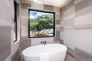 15 Via Del Arroyo Dr, Napa, CA 94559 - Photo 32
