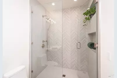 15 Via Del Arroyo Drive, Napa, CA 94559 - Photo 48