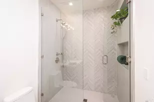 15 Via Del Arroyo Dr, Napa, CA 94559 - Photo 48