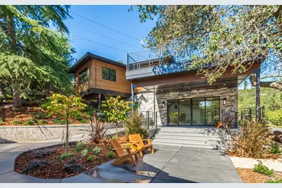 15 Via Del Arroyo Drive, Napa, CA 94559 - Photo 58