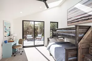 15 Via Del Arroyo Dr, Napa, CA 94559 - Photo 40