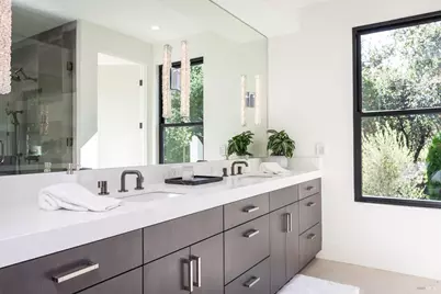 15 Via Del Arroyo Drive, Napa, CA 94559 - Photo 32