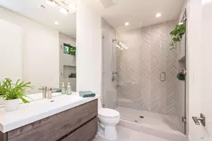 15 Via Del Arroyo Dr, Napa, CA 94559 - Photo 48