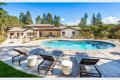 15 Via Del Arroyo Drive, Napa, CA 94559 - Photo 96