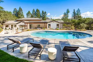 15 Via Del Arroyo Dr, Napa, CA 94559 - Photo 96