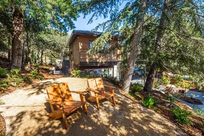 15 Via Del Arroyo Drive, Napa, CA 94559 - Photo 90