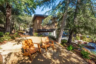 15 Via Del Arroyo Dr, Napa, CA 94559 - Photo 90