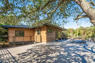 15 Via Del Arroyo Dr, Napa, CA 94559 - Photo 86