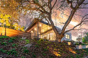 15 Via Del Arroyo Dr, Napa, CA 94559 - Photo 6