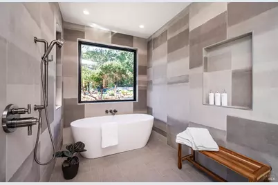 15 Via Del Arroyo Drive, Napa, CA 94559 - Photo 28