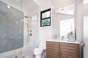 15 Via Del Arroyo Dr, Napa, CA 94559 - Photo 44