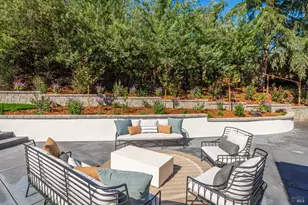 15 Via Del Arroyo Dr, Napa, CA 94559 - Photo 94