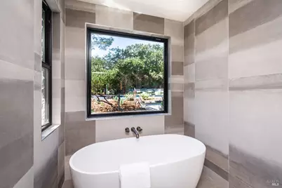 15 Via Del Arroyo Drive, Napa, CA 94559 - Photo 30