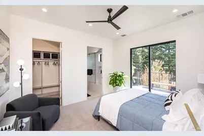 15 Via Del Arroyo Drive, Napa, CA 94559 - Photo 36