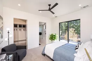 15 Via Del Arroyo Dr, Napa, CA 94559 - Photo 36
