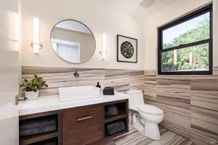 15 Via Del Arroyo Dr, Napa, CA 94559 - Photo 50