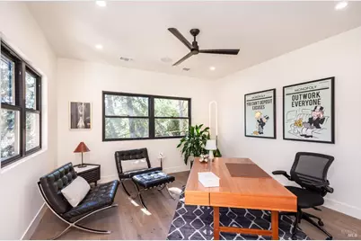 15 Via Del Arroyo Drive, Napa, CA 94559 - Photo 74