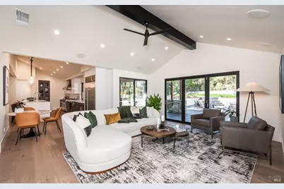15 Via Del Arroyo Drive, Napa, CA 94559 - Photo 18