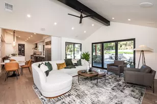 15 Via Del Arroyo Dr, Napa, CA 94559 - Photo 18