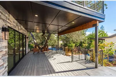 15 Via Del Arroyo Drive, Napa, CA 94559 - Photo 62