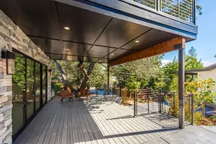 15 Via Del Arroyo Dr, Napa, CA 94559 - Photo 62