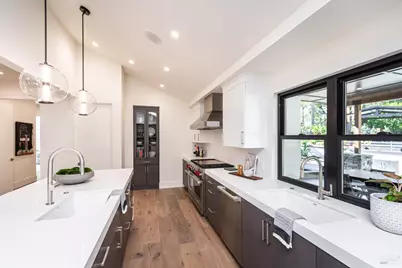15 Via Del Arroyo Drive, Napa, CA 94559 - Photo 12